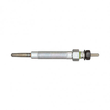 BUJIA DE PRECALENTAMIENTO NGK Y-722JS