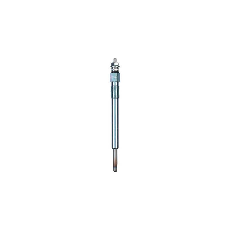 BUJIA DE PRECALENTAMIENTO NGK Y-729U