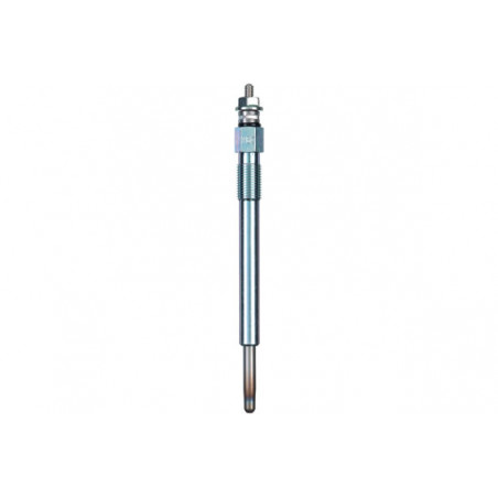 BUJIA DE PRECALENTAMIENTO NGK Y-729U
