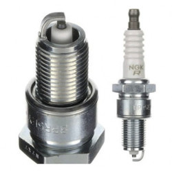 BUJIA DE ENCENDIDO NGK BPR5EY