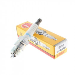 BUJIA DE ENCENDIDO NGK BPR5FS