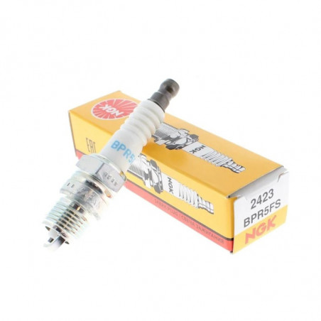 BUJIA DE ENCENDIDO NGK BPR5FS