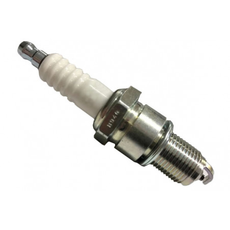 BUJIA DE ENCENDIDO MOPAR 7086105