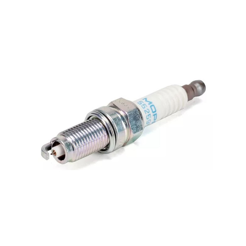 BUJIA DE ENCENDIDO MOPAR 55259565