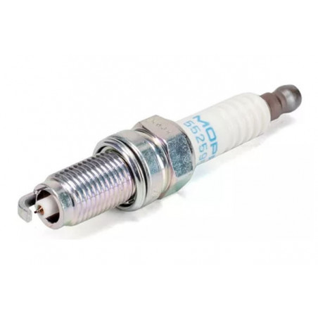 BUJIA DE ENCENDIDO MOPAR 55259565