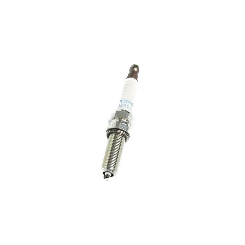BUJIA DE ENCENDIDO MOPAR 55260260
