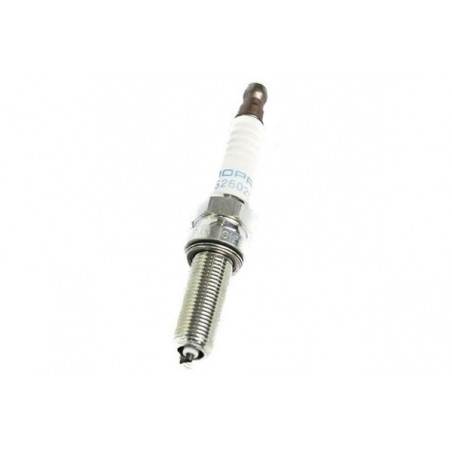BUJIA DE ENCENDIDO MOPAR 55260260