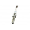 BUJIA DE ENCENDIDO MOPAR 55260260