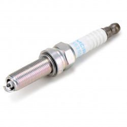 BUJIA DE ENCENDIDO MOPAR 55260260