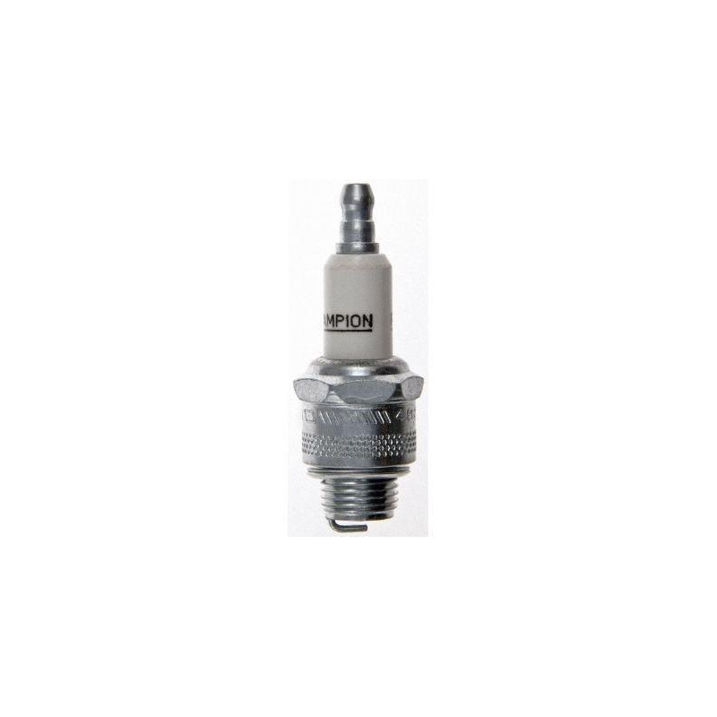 BUJIA DE ENCENDIDO CHAMPION RJ19LM