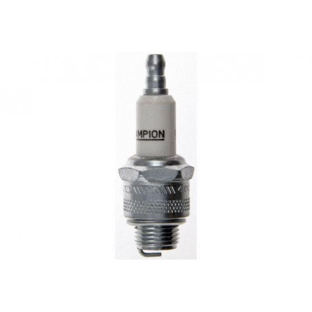 BUJIA DE ENCENDIDO CHAMPION RJ19LM