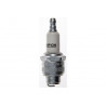BUJIA DE ENCENDIDO CHAMPION RJ19LM