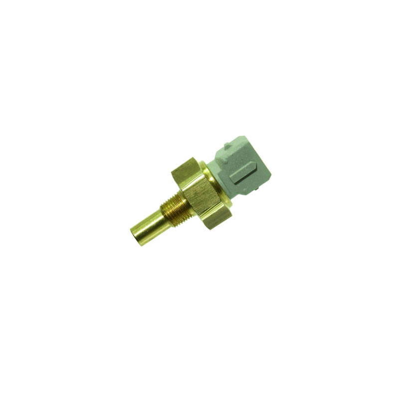 BULBO DE TEMPERATURA DE AGUA CTC 33228