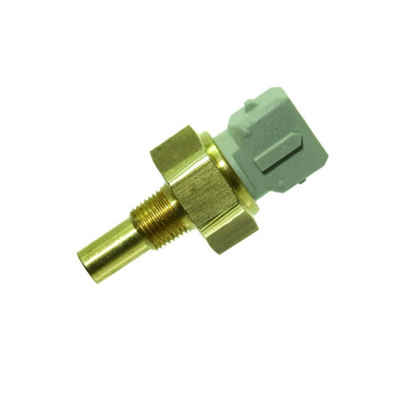 BULBO DE TEMPERATURA DE AGUA CTC 33228