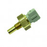 BULBO DE TEMPERATURA DE AGUA CTC 33228