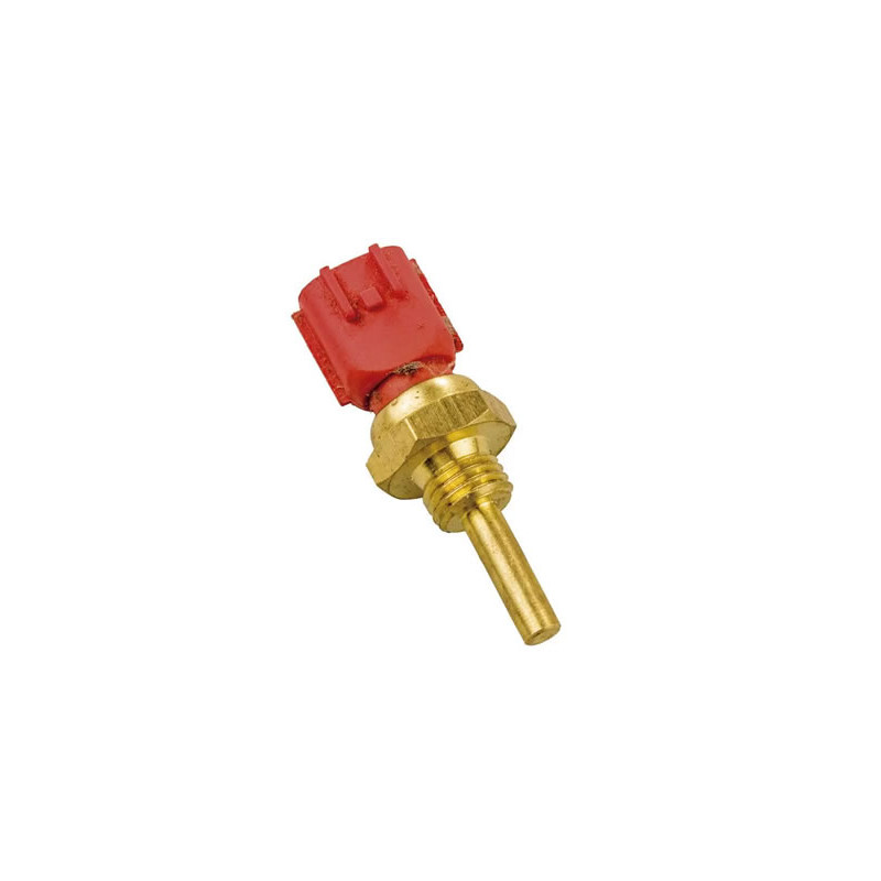 BULBO DE TEMPERATURA DE AGUA CTC 44000