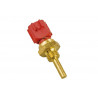 BULBO DE TEMPERATURA DE AGUA CTC 44000