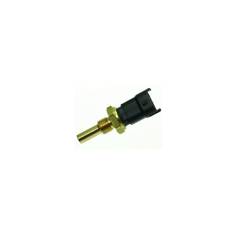 BULBO DE TEMPERATURA DE AGUA CTC 44007