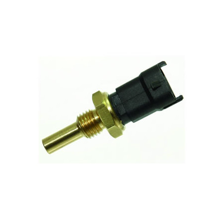 BULBO DE TEMPERATURA DE AGUA CTC 44007