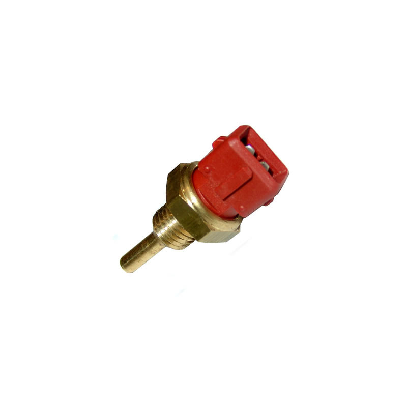 BULBO DE TEMPERATURA DE AGUA CTC 44008