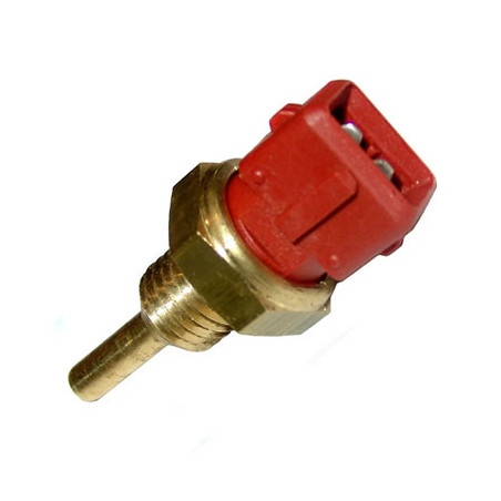 BULBO DE TEMPERATURA DE AGUA CTC 44008
