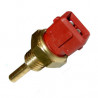 BULBO DE TEMPERATURA DE AGUA CTC 44008