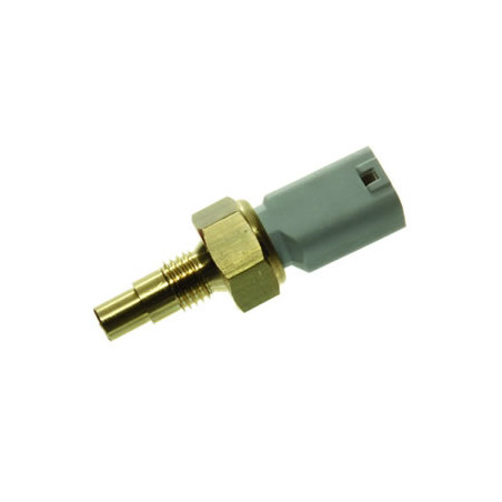 BULBO DE TEMPERATURA DE AGUA CTC 44010