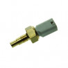 BULBO DE TEMPERATURA DE AGUA CTC 44010