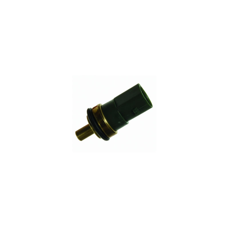 BULBO DE TEMPERATURA DE AGUA CTC 44014