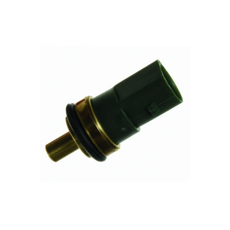 BULBO DE TEMPERATURA DE AGUA CTC 44014