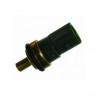 BULBO DE TEMPERATURA DE AGUA CTC 44014