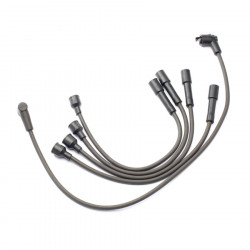 JUEGO DE CABLES DE BUJIAS...