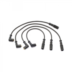 JUEGO DE CABLES DE BUJIAS...
