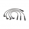 JUEGO DE CABLES DE BUJIAS MAHLE CV0180154