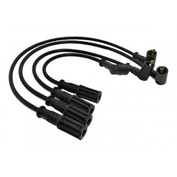JUEGO DE CABLES DE BUJIAS...