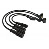 JUEGO DE CABLES DE BUJIAS MAHLE CV0250003