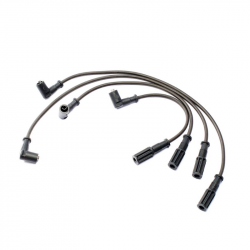 JUEGO DE CABLES DE BUJIAS...