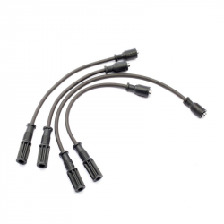 JUEGO DE CABLES DE BUJIAS...