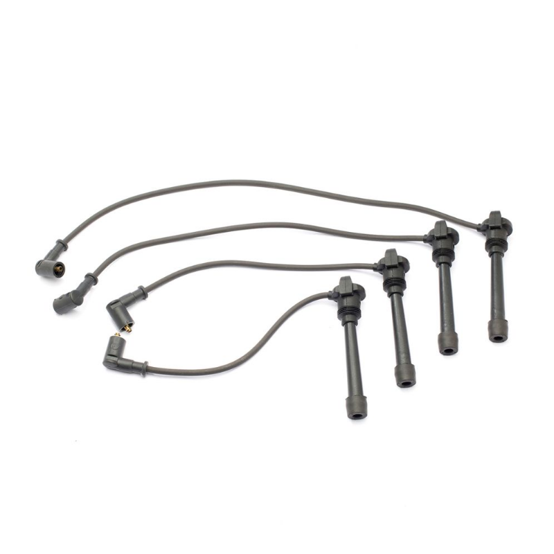 JUEGO DE CABLES DE BUJIAS MAHLE CV0250027