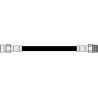 FLEXIBLE DE FRENO CTC 41858