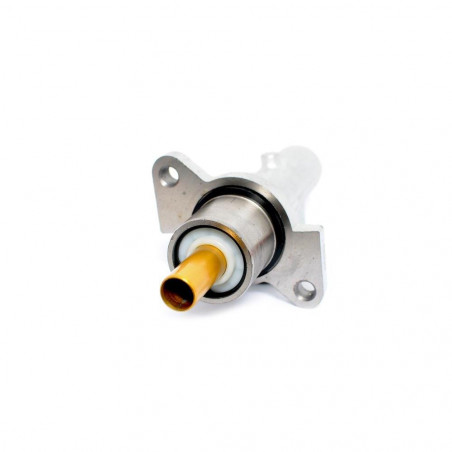 CILINDRO MAESTRO DE FRENO TRW RCCD00960