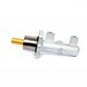 CILINDRO MAESTRO DE FRENO TRW RCCD00960