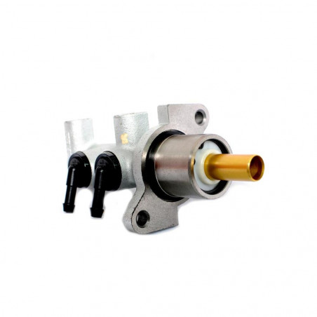 CILINDRO MAESTRO DE FRENO TRW RCCD01510