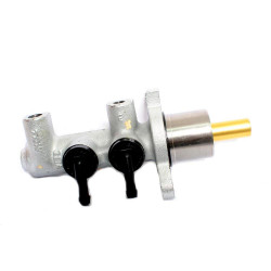 CILINDRO MAESTRO DE FRENO TRW RCCD01510