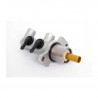 CILINDRO MAESTRO DE FRENO TRW RCCD01510