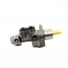 CILINDRO MAESTRO DE FRENO TRW RCCD01610
