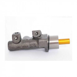 CILINDRO MAESTRO DE FRENO TRW RCCD01610