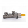 CILINDRO MAESTRO DE FRENO TRW RCCD01610