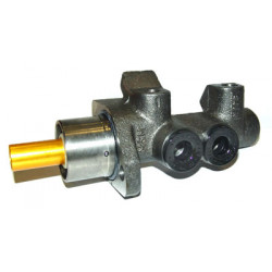 CILINDRO MAESTRO DE FRENO TRW RCCD01610
