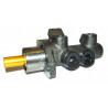 CILINDRO MAESTRO DE FRENO TRW RCCD01610